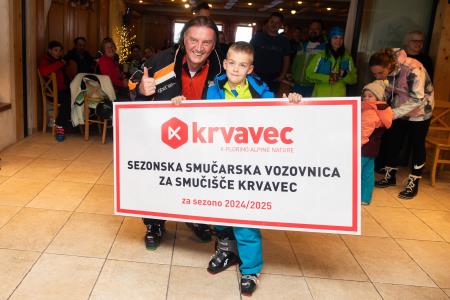 Pokal občine Cerklje 2024_07